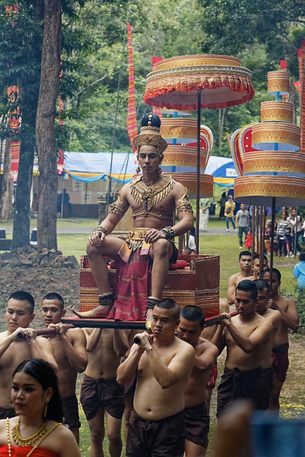 Cérémonie Prasat Don Tuan-093